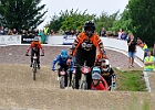 921H7881 bmx-tc-11-9-21